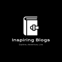 inspirationalblogspot-blog