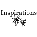 inspirations-florist-furnit-blog