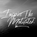inspire-the-motivated