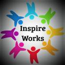 inspire-works