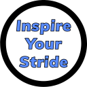 inspire-your-stride