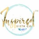 inspired-birth-co-blog
