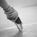 inspiredballerina-blog