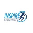 inspirephysicaltherapy