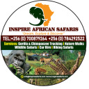 inspiresafaris