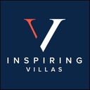 inspiringvilla-blog