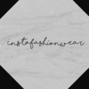 instafashionwear-blog