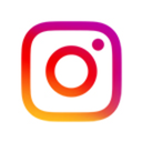 instagram-business