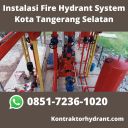 instalfirehydrant