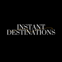 instant-destinations