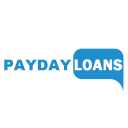 instant-payday-loans-247-blog