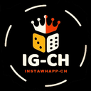 instawhapp-ch-blog