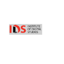 institute-of-digital-studies