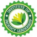 institute-of-product-leadership