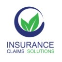insuranceclaimsolutions