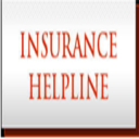 insurancehelpline-blog