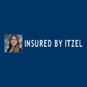 insuredbyitzel-blog