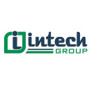 intechgroup-technical
