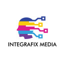 integrafixmedia