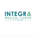 integramedicalcenter-blog-blog
