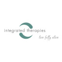 integratedtherapiesca