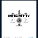 integrity-tv-reloaded