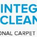 integritycleaningvancouver-blog