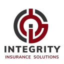 integrityinsurancesolution