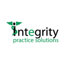 integritypracticesolutions
