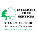 integritytreeservices