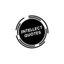 intellectquotes-blog