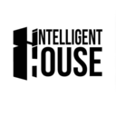 intelligent-house-blog