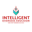 intelligent-overseas-education