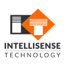 inteltech-blog