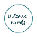 intensewordsblog-blog