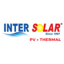 inter-solar-systems