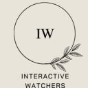 interactive-watchers