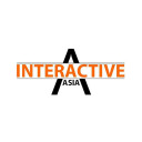 interactiveasiacoltd-blog