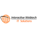interactivewebtech-blog