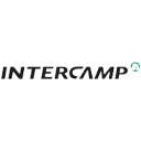 intercamp-blog