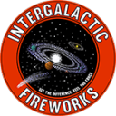 intergalactic-fireworks