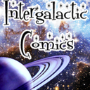 intergalacticcomicsshop
