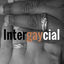 intergaycial