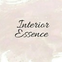 interior-essence