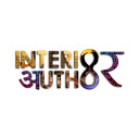 interiorauthor-blog