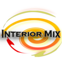 interiormix