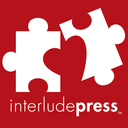 interludepress