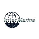 intermarineboats
