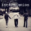 intermissionni-blog