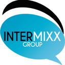 intermixxgroup-blog
